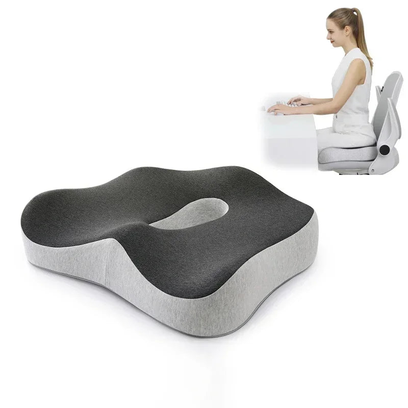 Orthopaedic Cushion