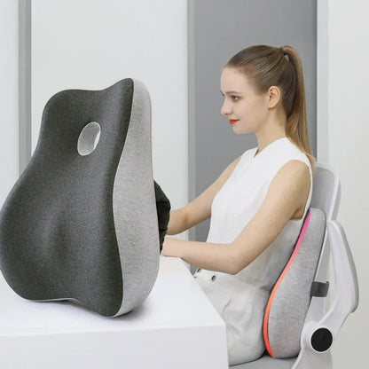 Orthopaedic Cushion