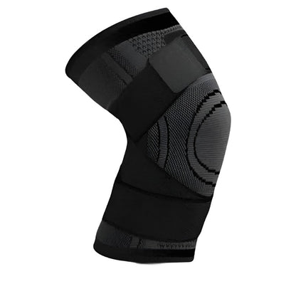 Knee Compression Sleeve