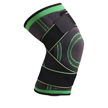 Knee Compression Sleeve