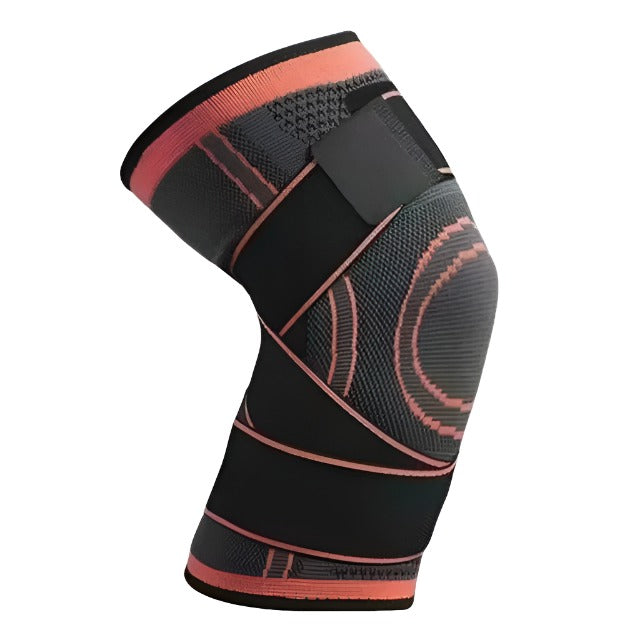 Knee Compression Sleeve