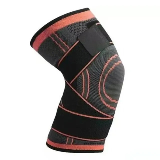 Knee Compression Sleeve