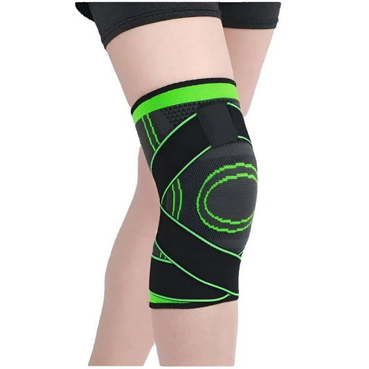 Knee Compression Sleeve